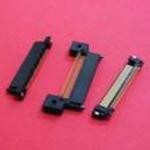 10079510-001TLFAmphenol ICC (FCI)