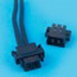 10080594-4RB0026LFAmphenol ICC (FCI)