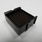 10080638-101LFAmphenol ICC (FCI)