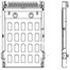 10082266-000LFAmphenol ICC (FCI)