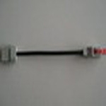 10083511-Z0100YYLFAmphenol ICC (FCI)