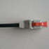10084089-Z0100YYLFAmphenol ICC (FCI)