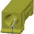 10084609-101LFAmphenol ICC (FCI)