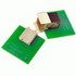 10084612-101LFAmphenol ICC (FCI)