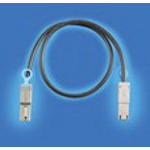 10084749-M060003LFAmphenol ICC (FCI)