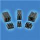 10087937-002LFAmphenol ICC (FCI)