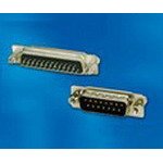 10090098-S374XLFAmphenol ICC (FCI)