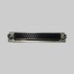 10090929-S266XLFAmphenol ICC (FCI)