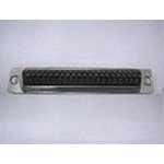 10090930-P620ALFAmphenol ICC (FCI)