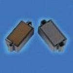 10100076-91930PLFAmphenol ICC (FCI)