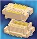 10106814-071002LFAmphenol ICC (FCI)