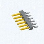 10112684-F03-09ULFAmphenol ICC (FCI)