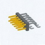 10112690-F03-06ULFAmphenol ICC (FCI)