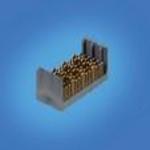 10113947-00C-40DLFAmphenol ICC (FCI)