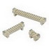 Amphenol ICC (FCI) 10114828-11104LF