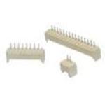 10114829-11108LFAmphenol ICC (FCI)