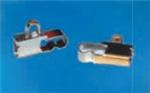 10104321-009RLFAmphenol ICC (FCI)