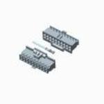 10118940-016LFAmphenol ICC (FCI)