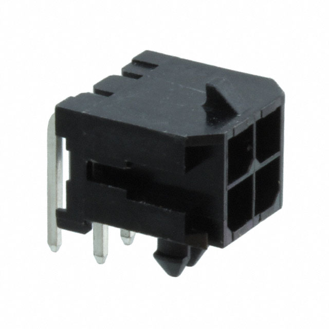 10132449-1021GLFAmphenol ICC (FCI)