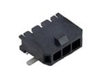 10136655-0322LFAmphenol ICC (FCI)