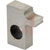 104914-001Amphenol ICC (FCI)