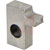 104914-002Amphenol ICC (FCI)