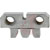 104959-001Amphenol ICC (FCI)