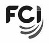 91570-005LFAmphenol ICC (FCI)