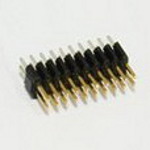 20021111-00010T8LFAmphenol ICC (FCI)