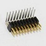 20021112-00060T4LFAmphenol ICC (FCI)