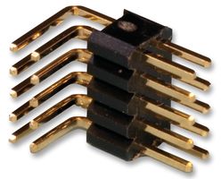 20021112-00020T4LFAmphenol ICC (FCI)