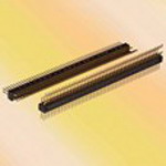 20021122-00026D4LFAmphenol ICC (FCI)
