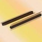 20021122-00048D4LFAmphenol ICC (FCI)