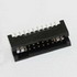 20021211-00020T4LFAmphenol ICC (FCI)