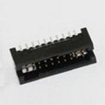 20021211-00010T4LFAmphenol ICC (FCI)