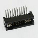 20021212-00080T1LFAmphenol ICC (FCI)