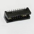 Amphenol ICC (FCI) 20021221-000A0T8LF