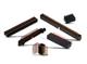 Amphenol ICC (FCI) 20021521-00006D4LF