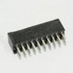 20021311-00008T1LFAmphenol ICC (FCI)