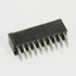 20021311-00044T1LFAmphenol ICC (FCI)