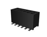 20021321-00048D1LFAmphenol ICC (FCI)