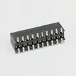 20021321-00080D1LFAmphenol ICC (FCI)