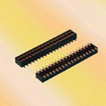 20021323-00012D4LFAmphenol ICC (FCI)