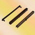 20021444-00014T4LFAmphenol ICC (FCI)