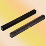 20021511-00010T4LFAmphenol ICC (FCI)