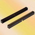 20021511-00080T8LFAmphenol ICC (FCI)