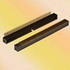 20021512-00080T4LFAmphenol ICC (FCI)