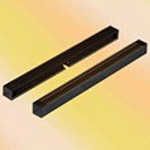 20021521-00012D1LFAmphenol ICC (FCI)