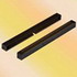 Amphenol ICC (FCI) 20021521-00014D4LF