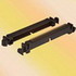 20021611-00012T8LFAmphenol ICC (FCI)
